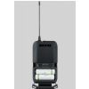 Shure BLX1 Wireless Bodypack Transmitter for PG, SM and Beta Wireless