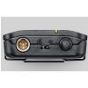 Shure BLX1 Wireless Bodypack Transmitter for PG, SM and Beta Wireless