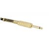 EverPlay Profi-2 guitar cable