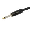 Planet Waves AMSG-15 guitar cable Planet Waves AMSG-15 guitar cable