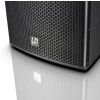 LD Systems Stinger 15 G2 speaker cabinet