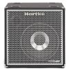 Hartke HX115 HyDrive bass amplifier cabinet