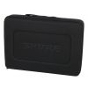 Shure SM Digital Wireless Vocal System with SM58 Vocal Microphone