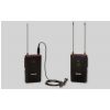 Shure FP15/83 Wireless System for Broadcasting