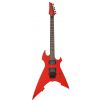 Ibanez MTM10 BR Mick Thomson