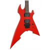 Ibanez MTM10 BR Mick Thomson