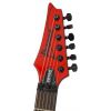 Ibanez MTM10 BR Mick Thomson