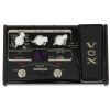 Vox Stomplab IIG guitar multi-effect processor