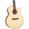 Dowina JCE 999S LE electric/acoustic guitar