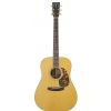 Furch D34 SR acoustic guitar