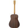 Furch D34 SR acoustic guitar