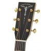 Furch D34 SR acoustic guitar