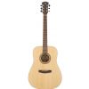 Dowina D-333 acoustic guitar