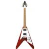 Gibson Flying V CH electric guitar
