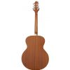 Samick J2N acoustic guitar