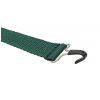 Filippe PK-1 guitar strap Filippe PK-1 guitar strap