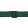 Filippe PK-1 guitar strap Filippe PK-1 guitar strap
