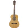 Hoefner HC604 3/4 classical guitar