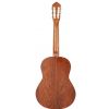 Hoefner HC604 3/4 classical guitar