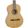 Hoefner HC604 3/4 classical guitar