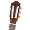 Hoefner HC604 3/4 classical guitar
