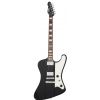 LTD Phoenix-200 electric guitar