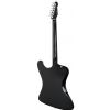 LTD Phoenix-200 electric guitar