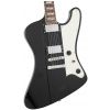 LTD Phoenix-200 electric guitar