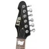 LTD Phoenix-200 electric guitar