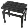 Polonez B1 seat for pianist