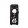 Mooer MTR1 Trelicopter Optical Tremolo Guitar Effects Pedal