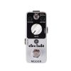 Mooer MFL1 Eleclady Flanger guitar effect pedal