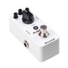 Mooer MBT2 Pure Boost Guitar Effects Pedal