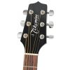Takamine G 321 acoustic guitar