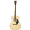 SX OM 160 NA acoustic guitar