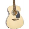 SX OM 160 NA acoustic guitar