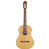 Camps M 1C classical guitar