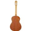 Camps M 1C classical guitar