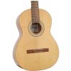 Camps M 1C classical guitar