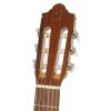 Camps M 1C classical guitar