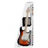 Tanglewood DBT6-EB electric guitar with amp