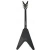 Dean V Inferno electric guitar