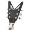 Dean V Inferno electric guitar