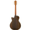 Furch G32SR electric/acoustic guitar