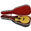 Furch G32SR electric/acoustic guitar