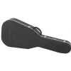 Furch G32SR electric/acoustic guitar