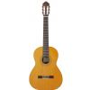 Esteve 3Z Ziricote Exotic clasical guitar