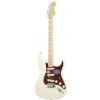 Fender American Deluxe Stratocaster electric guitar
