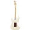 Fender American Deluxe Stratocaster electric guitar