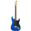 Fender Standard Stratocaster electric guitar